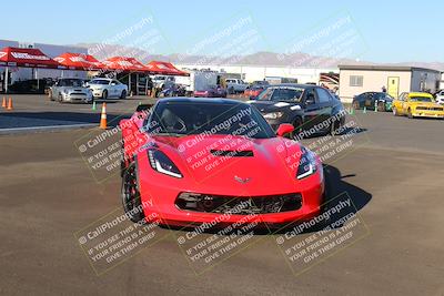 media/Nov-19-2022-Speed Ventures (Sat) [[eb5c8f9508]]/Around the Pits/Pre Grid Orange/